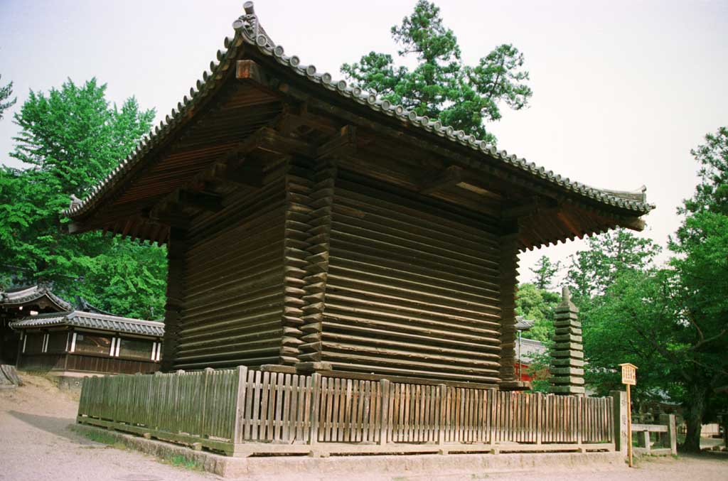 fotografia, materiale, libero il panorama, dipinga, fotografia di scorta,Magazzino di legno, albero, , , 