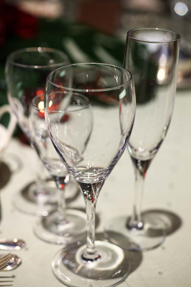 photo, la matire, libre, amnage, dcrivez, photo de la rserve,Un verre  vin, verre  vin, parti, banquet, verre