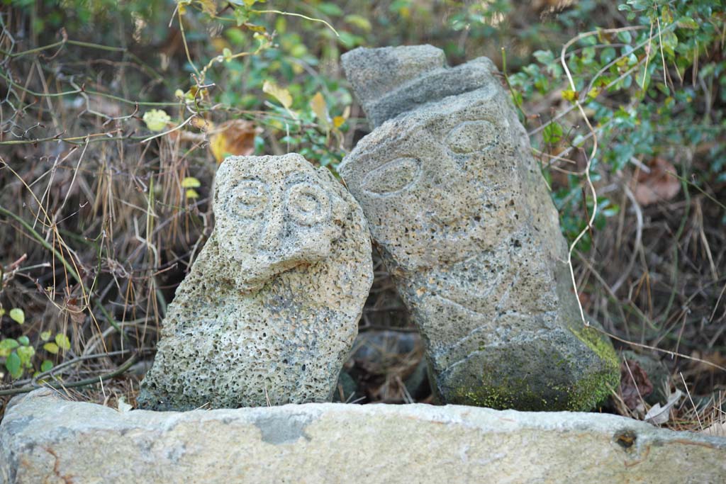 foto,tela,gratis,paisaje,fotografa,idea,La estatua de piedra del par, Hombre y mujer, Buen amigo, Estatua de piedra, Un ornamento