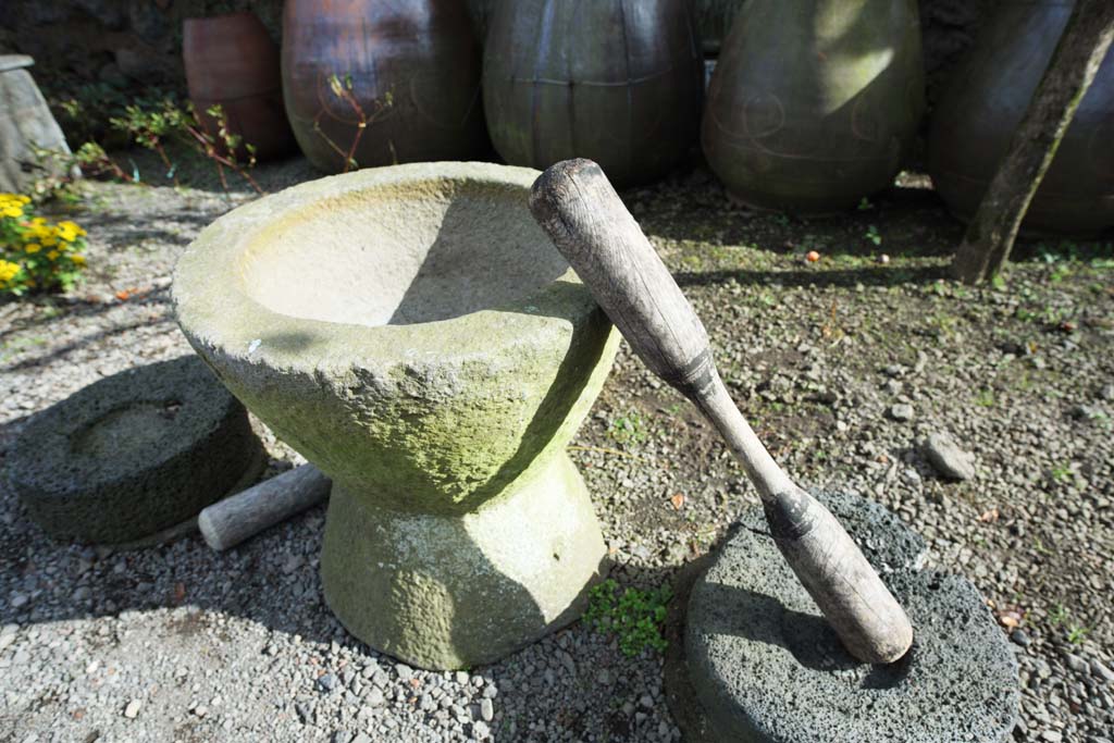 , , , , ,  .,mortar  mallet, , ,  , 