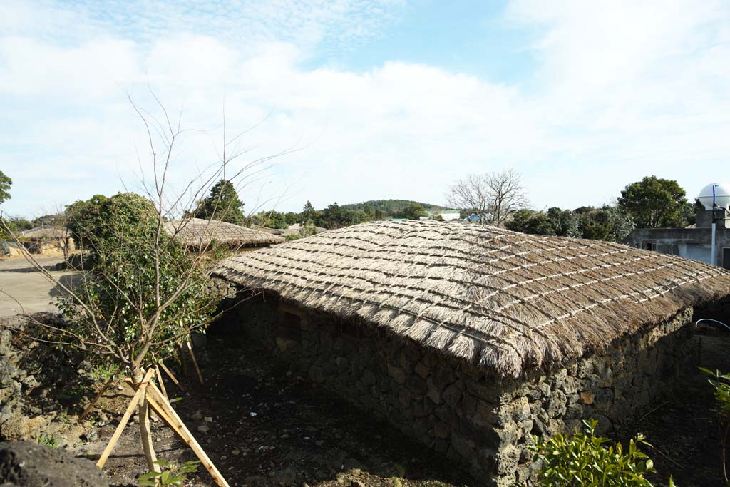 photo, la matire, libre, amnage, dcrivez, photo de la rserve,Ville de chteau village folklorique, Vie, course, Architecture de la tradition, Culture