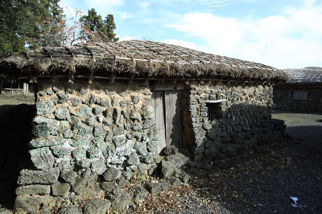 photo, la matire, libre, amnage, dcrivez, photo de la rserve,Ville de chteau village folklorique, Vie, course, Architecture de la tradition, Culture