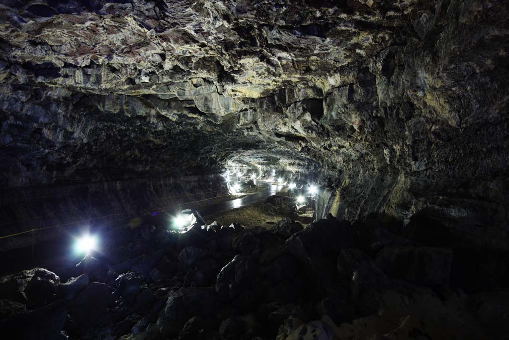 photo, la matire, libre, amnage, dcrivez, photo de la rserve,Kyosai cdent, Stalactite, stalagmite, caverne compose, Je suis fantastique