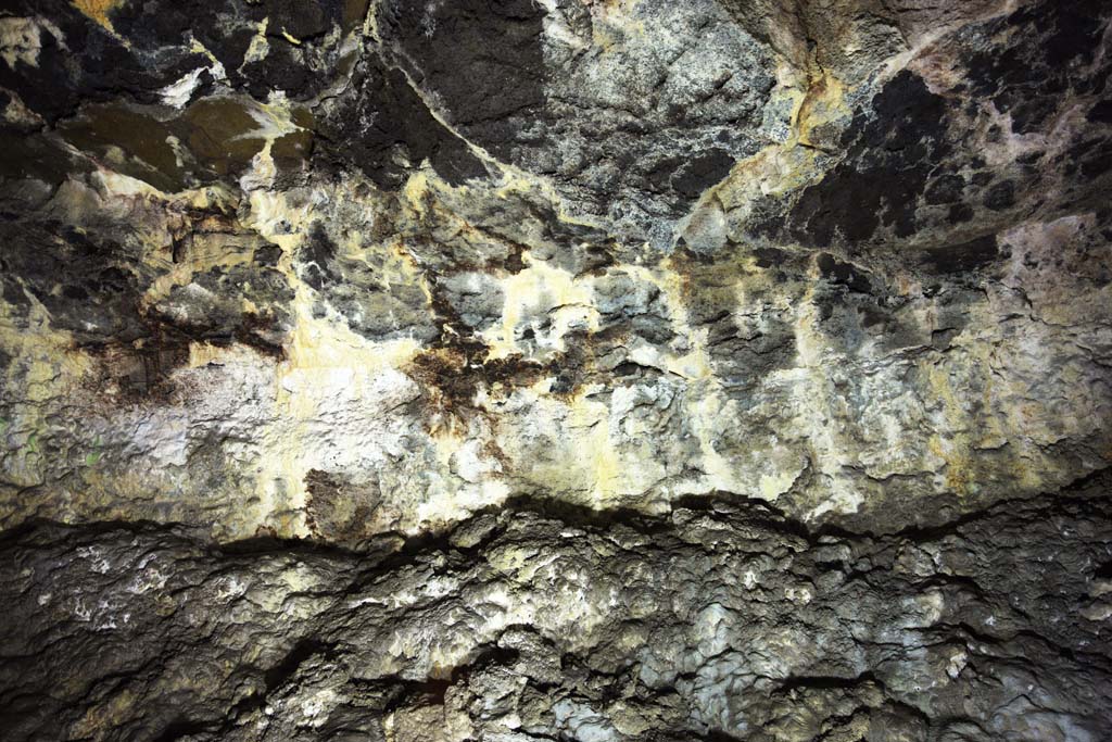 fotografia, materiale, libero il panorama, dipinga, fotografia di scorta,Caverna di Ssangyong, Stalattite, stalagmite, caverna composta, Io sono fantastico