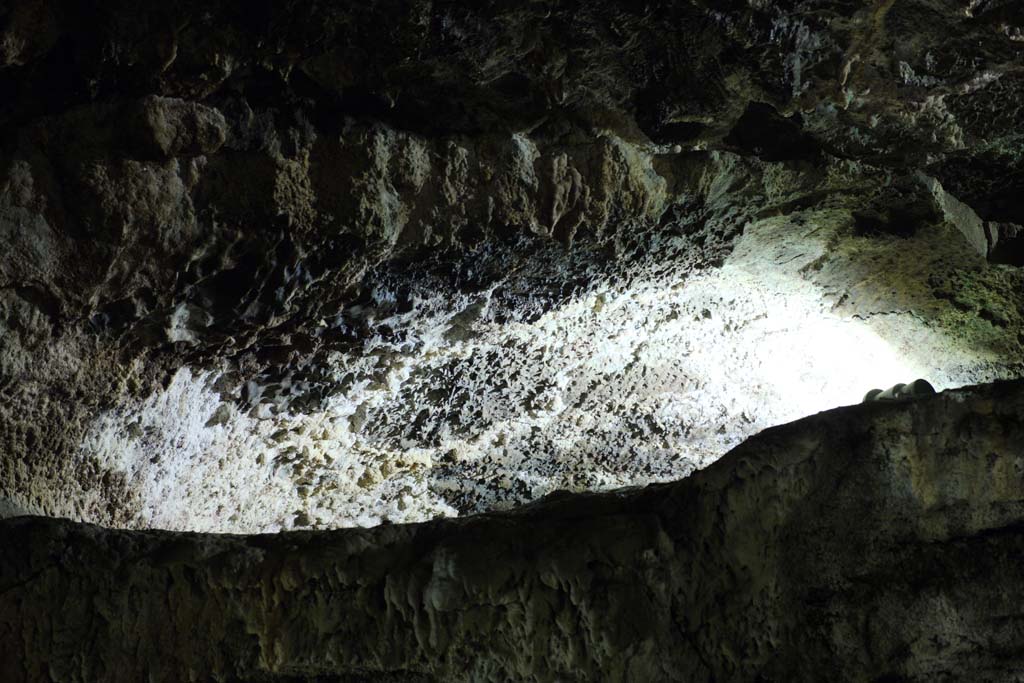 photo,material,free,landscape,picture,stock photo,Creative Commons,Ssangyong Cave, Stalactite, stalagmite, compound cave, I am fantastic