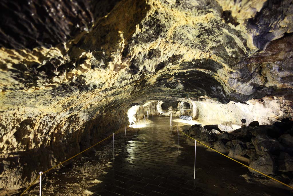 Foto, materieel, vrij, landschap, schilderstuk, bevoorraden foto,Ssangyong Grot, Kalkpegel, Stalagmite, Meng grot, Ik ben fantastisch