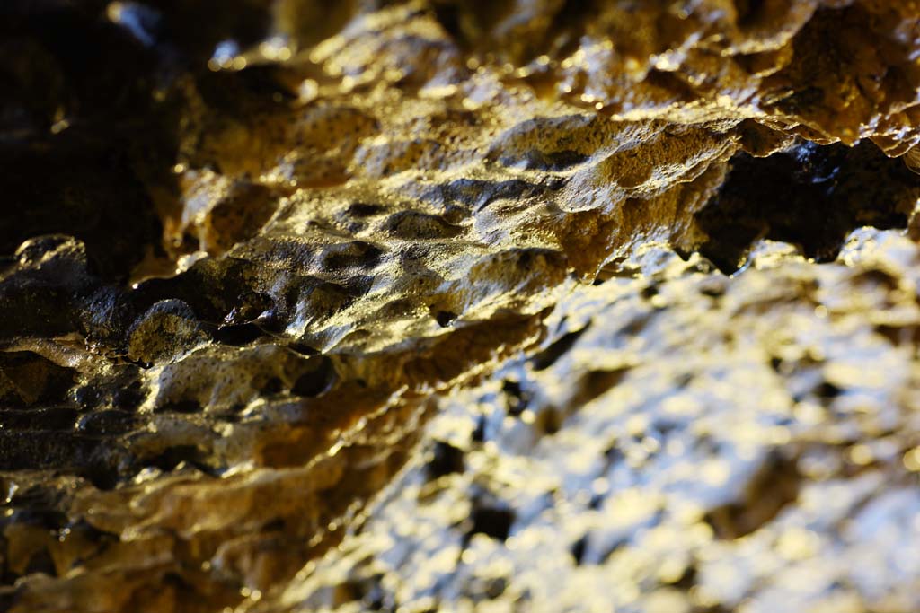 photo,material,free,landscape,picture,stock photo,Creative Commons,Ssangyong Cave, Stalactite, stalagmite, compound cave, I am fantastic