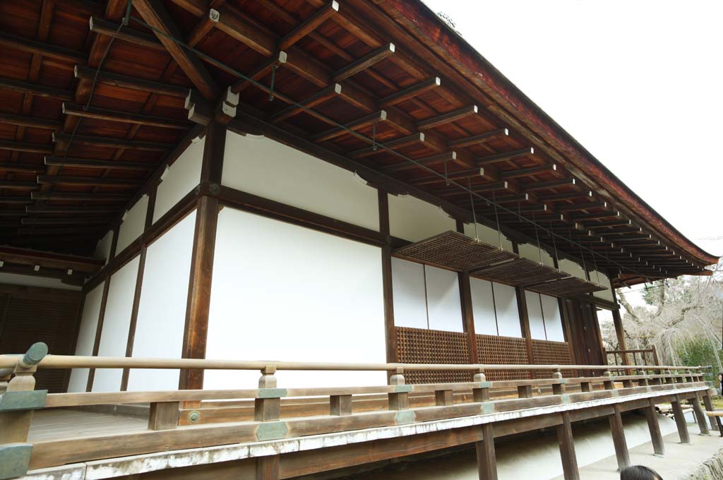 ,,, ,,,- nyorai Taho Tenryu-ji., Chaitya.,  Japanese-style.,  , Sagano.