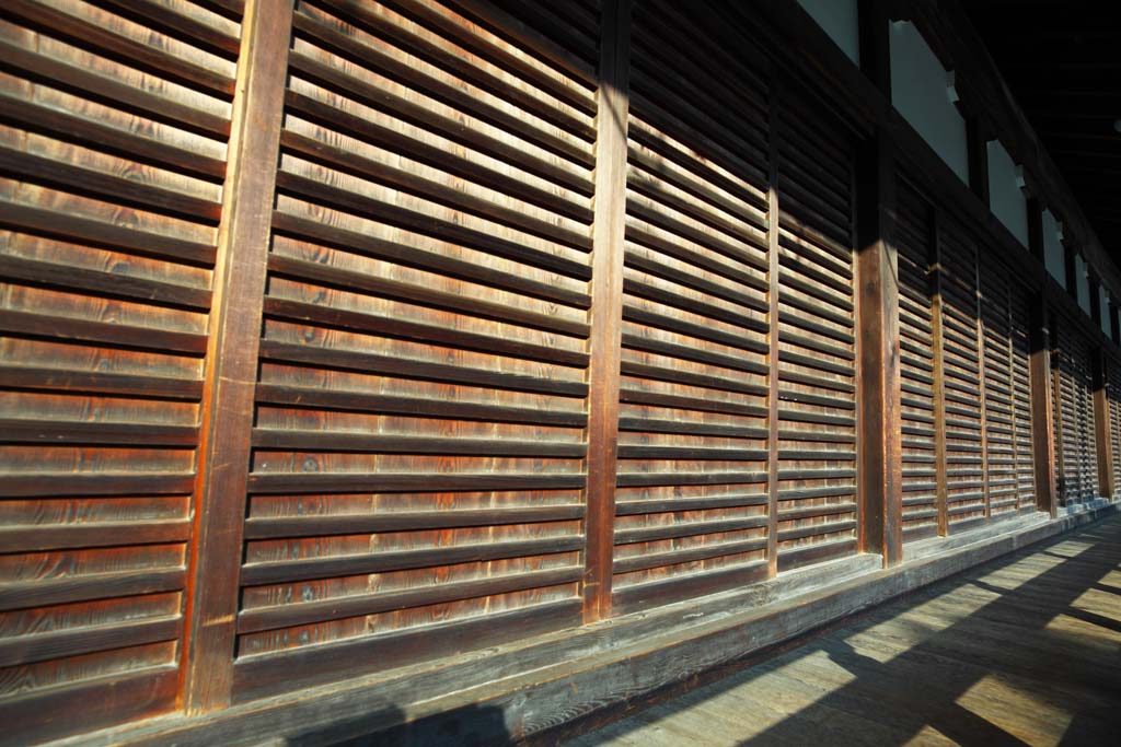 photo,material,free,landscape,picture,stock photo,Creative Commons,Tenryu-ji great portion length, Chaitya, door, world heritage, Sagano