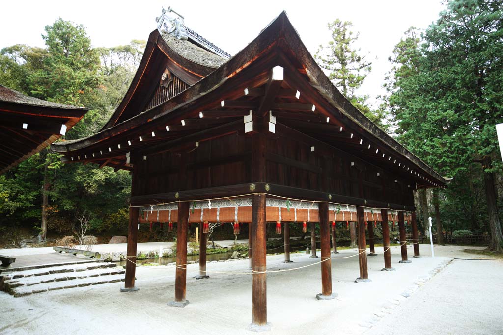 , , , , ,  .,Kamigamo Shrine  , Sei , ,  , 