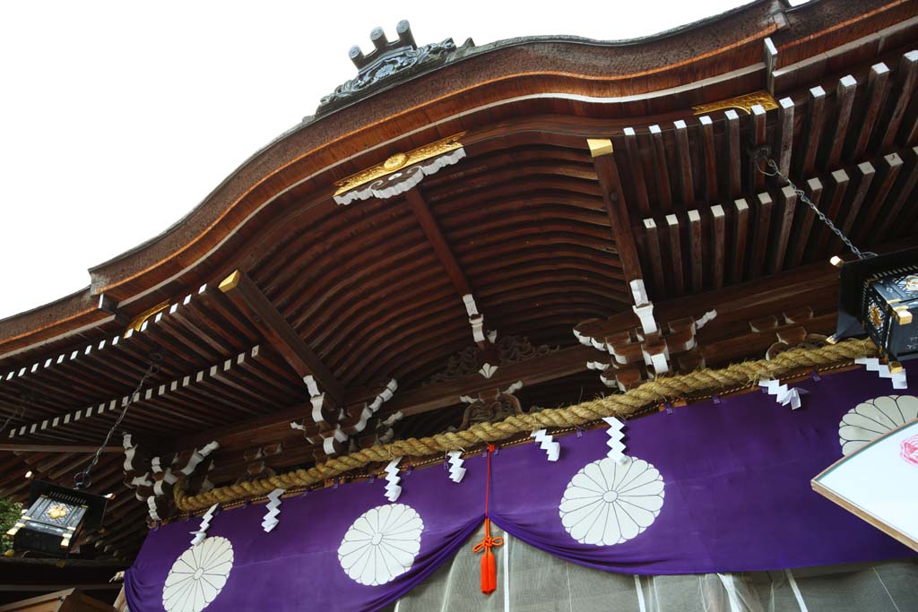 , , , , ,  .,Omiwa shrine  shrine, Shinto,   , Precincts, 