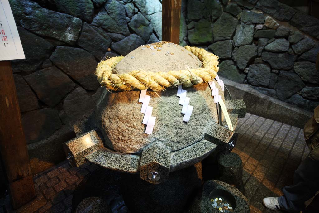 , , , , ,  .,-wheeled Shinto shrine Kusurii , Kusurii ,  , Precincts, Shinto