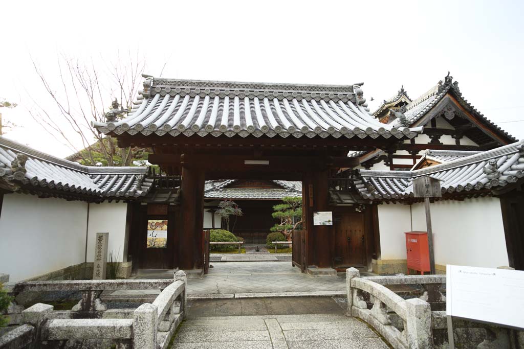 ,,, ,,, Myoshin-ji  Harumitsu, Kanzan Egen.,  .,   .,      .