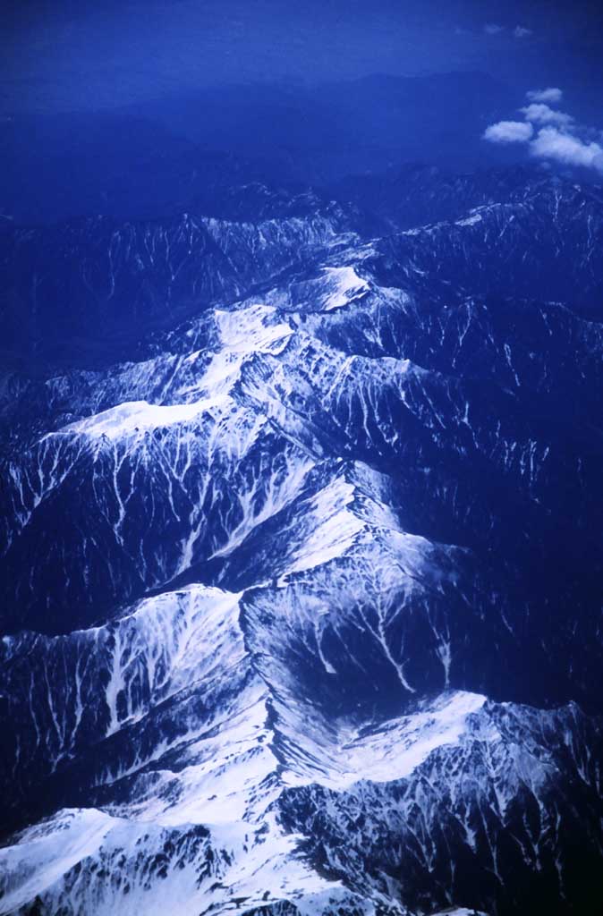 fotografia, materiale, libero il panorama, dipinga, fotografia di scorta,Neve-capped le montagne, montagna, neve, , 