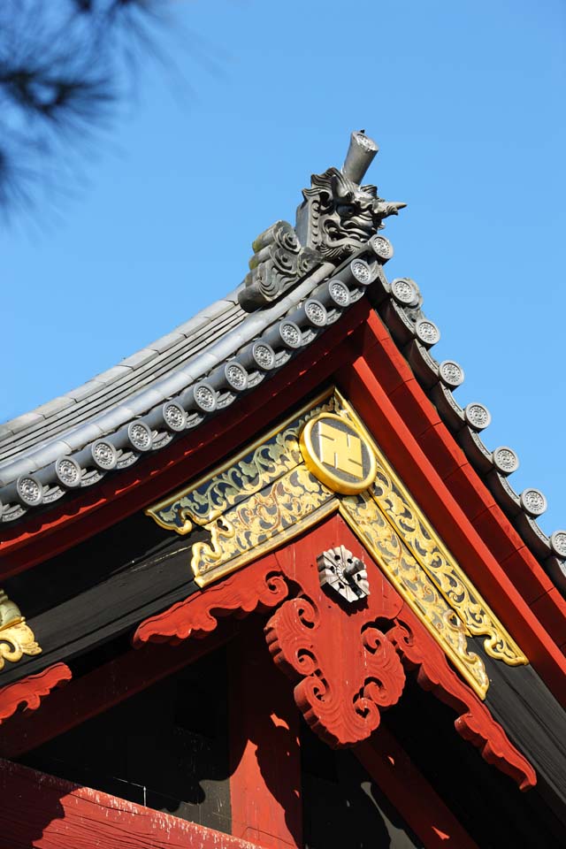 photo,material,free,landscape,picture,stock photo,Creative Commons,Kiyomizu Kannon-do Temple, Chaitya, The Kannon-with-One-Thousand-Arms, Kiyomizu-dera Temple, An ukiyoe print