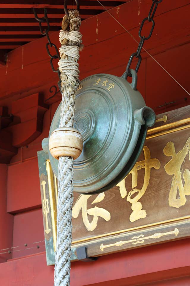 ,,, ,,, Kannon-do Kiyomizu., Chaitya., Kannon-with-One-Thousand-Arms.,  - dera Kiyomizu.,  ukiyoe