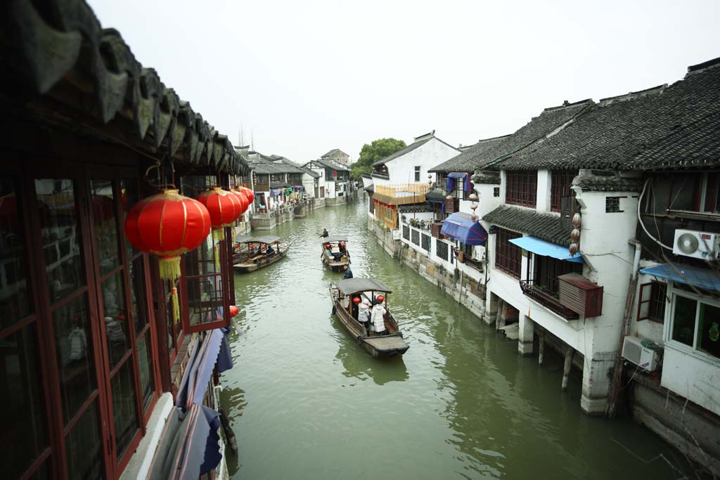 ,,, ,,, Zhujiajiao.,  ., .,     -  ., .