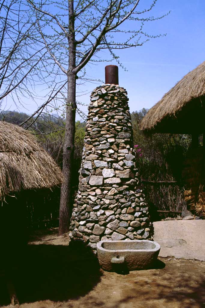 foto,tela,gratis,paisaje,fotografa,idea,Chimenea de piedra., Tradicin, , , 