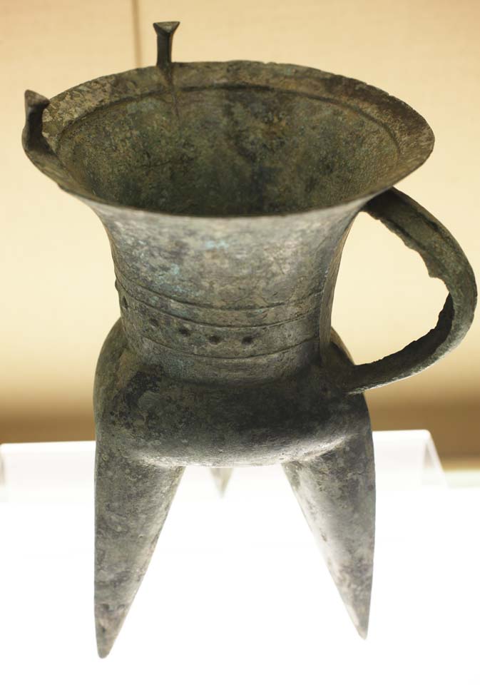 Foto, materieel, vrij, landschap, schilderstuk, bevoorraden foto,Oeroude Chinese Bronze ware zeen van de kralen heuvelrug, Brons ware, Ht ancients, Hulpmiddel, De geschiedenis