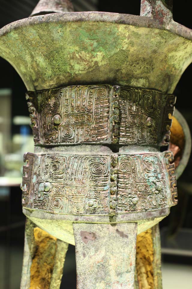 Foto, materiell, befreit, Landschaft, Bild, hat Foto auf Lager,Altes chinesisches Bronzewarentier Seitenhaube, Bronzieren Sie Ware, Die Vlker des Altertums, Werkzeug, Die Geschichte