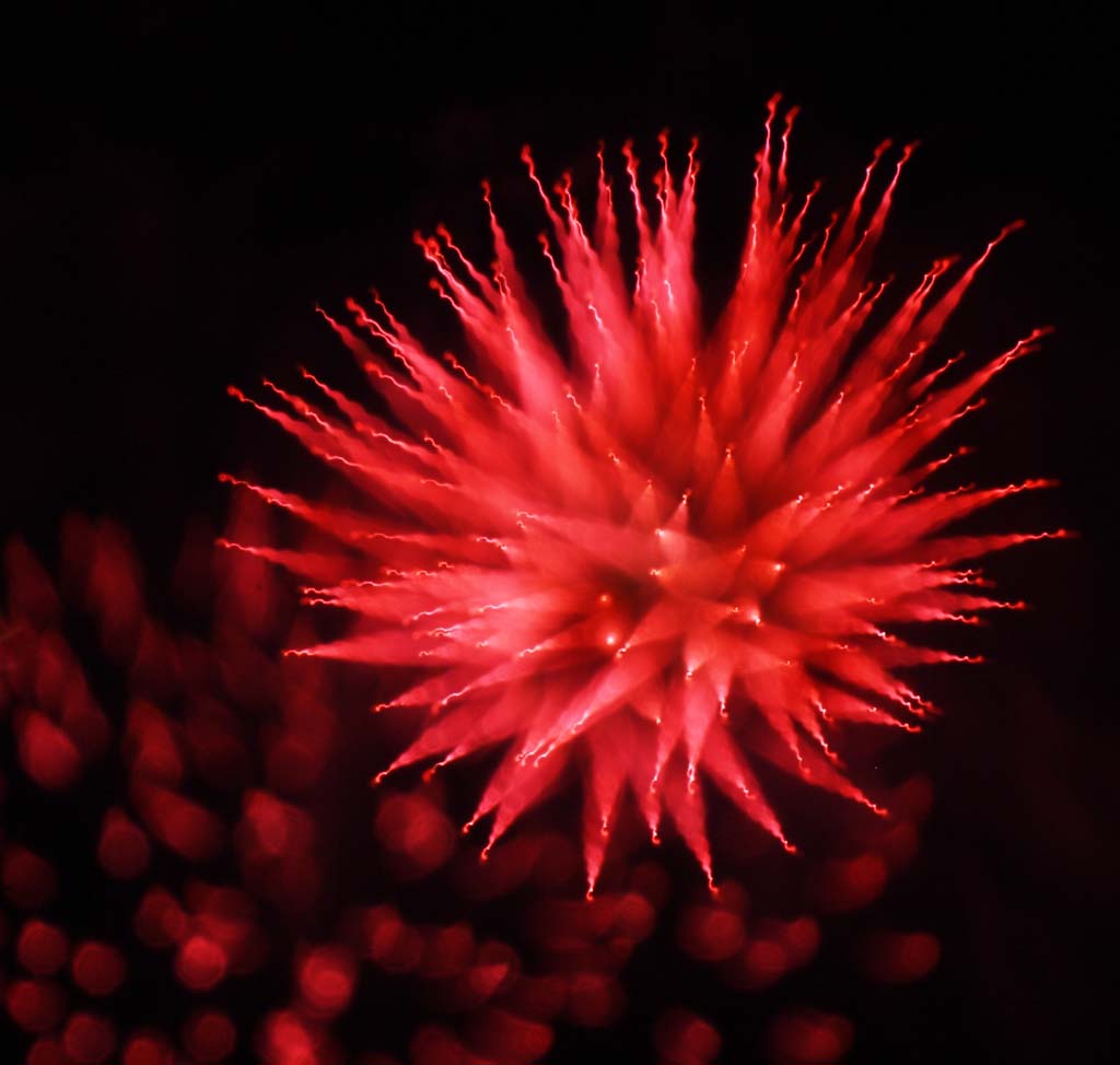 photo, la matire, libre, amnage, dcrivez, photo de la rserve,Une fuse clairante, Poudre, Je suis fantastique, Lancer, scne naturelle ou objet qui ajoute le charme potique  la saison de l't