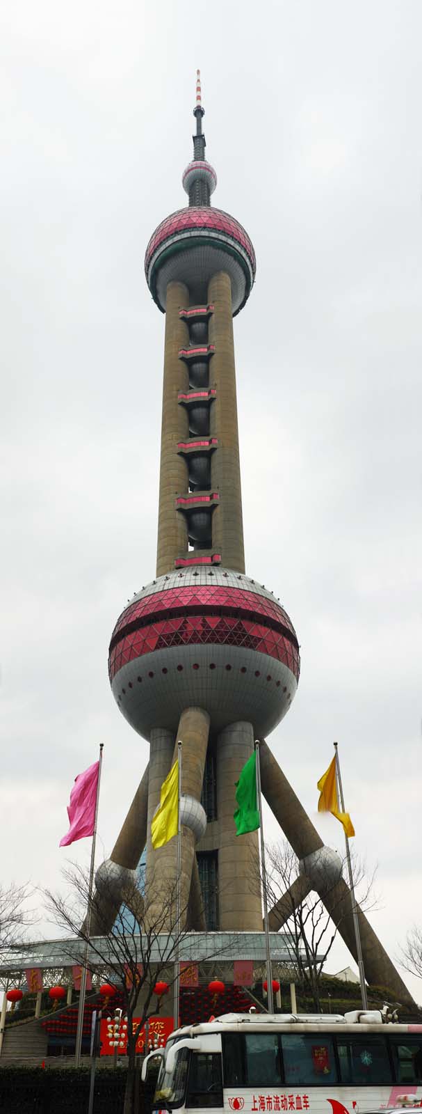 foto,tela,gratis,paisaje,fotografa,idea,Tren de pelota de luz de este de reloj; una torre, Una torre de ola elctrica, Sitio de turismo, Una torre de perla oriental, Un mar desigual exterior