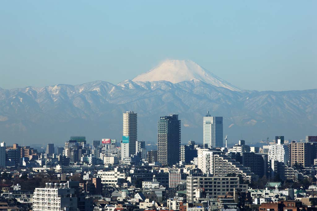 ,,, ,,,Mt.  Fuji.,  ., Mt. Fuji., Tanzawa., .