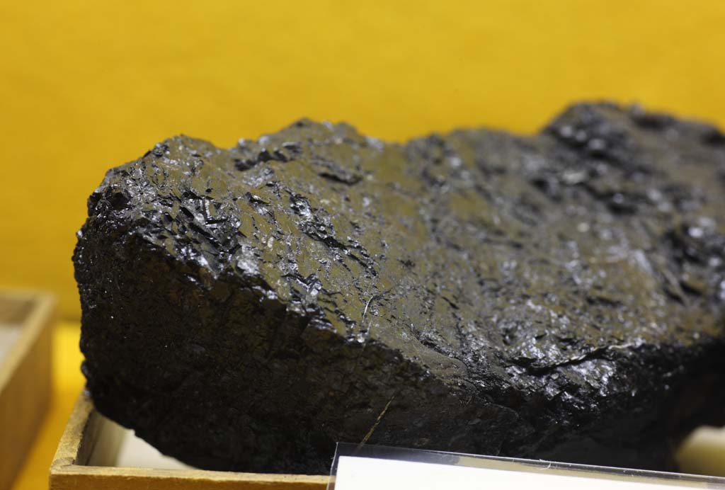 photo,material,free,landscape,picture,stock photo,Creative Commons,Coal, Coal, Fuel, fossil, Fossil fuel