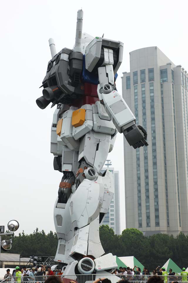 , , , , ,  .,Gundam,  , GUNDAM,  , 