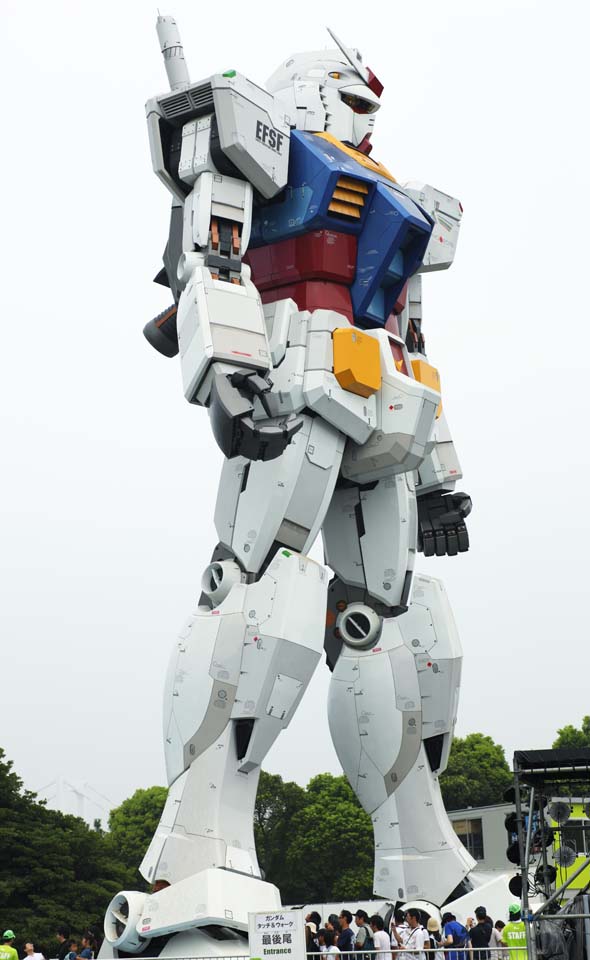 ʐ^,f,,t[,tHg,NGCeBuERY,i,ǎ,K_, rX[c, GUNDAM, Aj[V, fUC