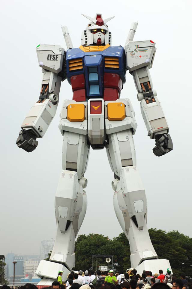 ,,, ,,,Gundam.,  ., GUNDAM.,   ., .