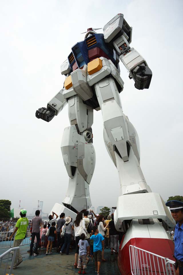 , , , , ,  .,Gundam,  , GUNDAM,  , 