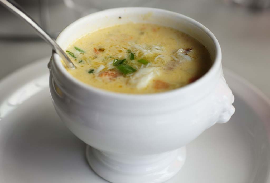 , , , , ,  .,Clam chowder, Soup, , shellfish, 