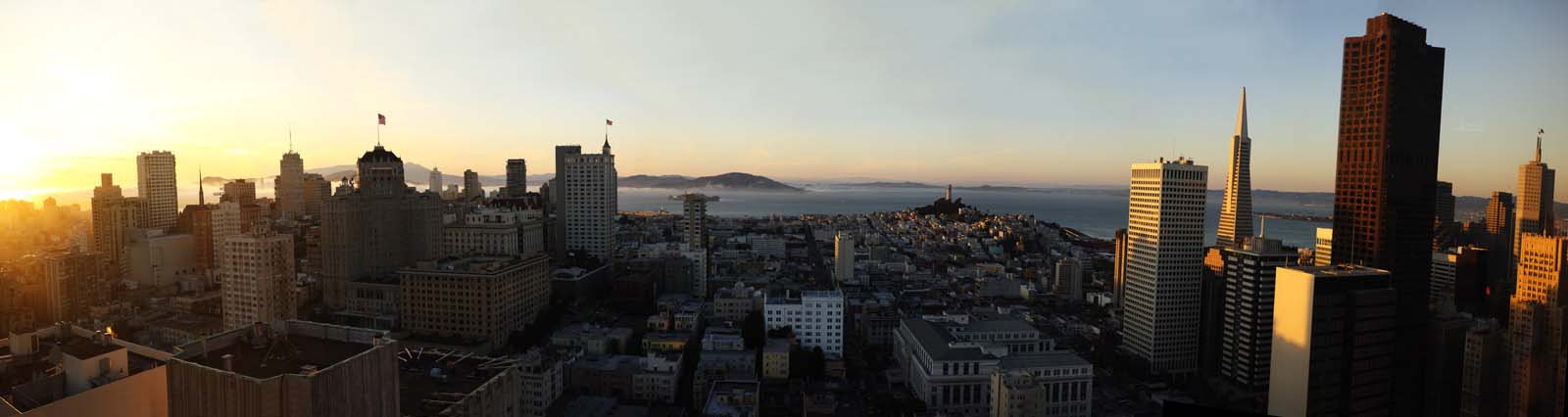 Foto, materiell, befreit, Landschaft, Bild, hat Foto auf Lager,San Francisco ganze Sicht, Hochhaus, Im Stadtzentrum, Wohngebiet, Neigung