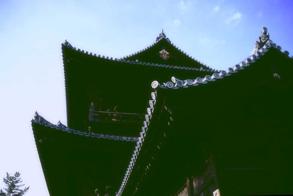 ,,, ,,, Nanzenji.  , Nanzenji.,  ., ., 