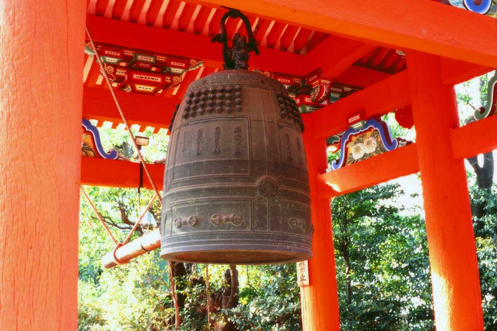 ,,, ,,, .  ,  Kiyomizu., ., , 