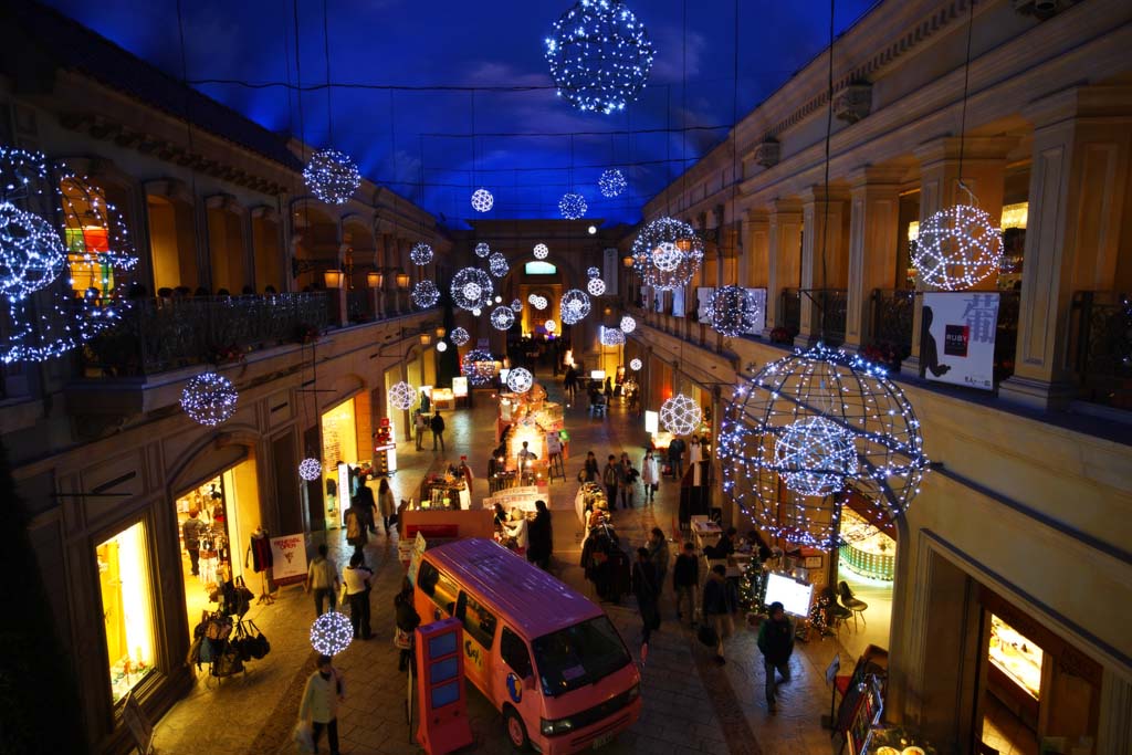 fotografia, materiale, libero il panorama, dipinga, fotografia di scorta,VenusFort, Facendo compere, Illuminazione, negozio, Fantasia