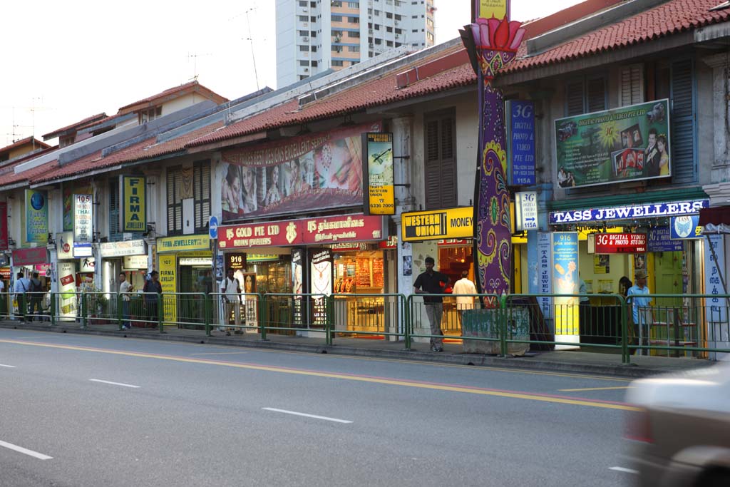 fotografia, materiale, libero il panorama, dipinga, fotografia di scorta,Rd di Serangoon., Soldi, Ornamenti personali, macchina, Gioielleria