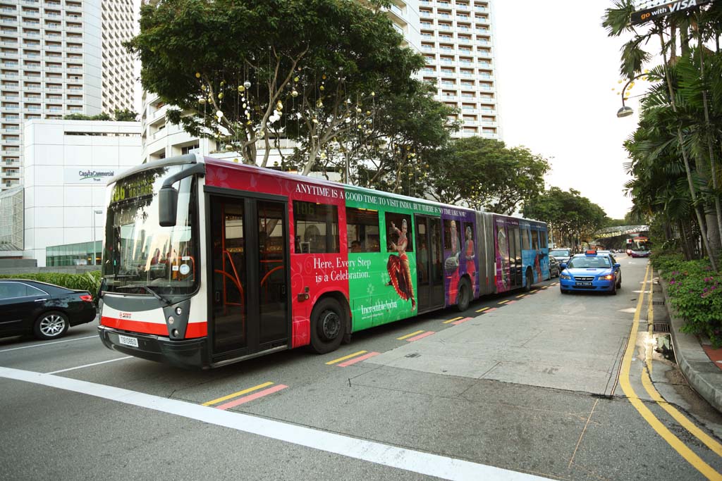 photo, la matire, libre, amnage, dcrivez, photo de la rserve,Un autobus du rapport, voiture, autobus, Transport public, acheminez l'autobus