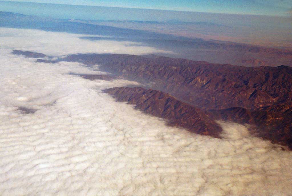 photo, la matire, libre, amnage, dcrivez, photo de la rserve,Sierra Nevada montagnes 2, chane de montagnes, montagne, nuage, 