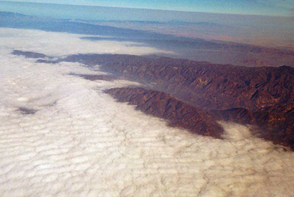 foto,tela,gratis,paisaje,fotografa,idea,Sistema montaoso de Sierra Nevada, Cordillera, Montaa, Nube, 