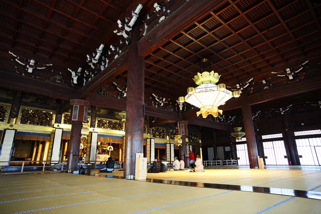 ,,, ,,, Honganji       ., Honganji., Chaitya., Shinran.,  .