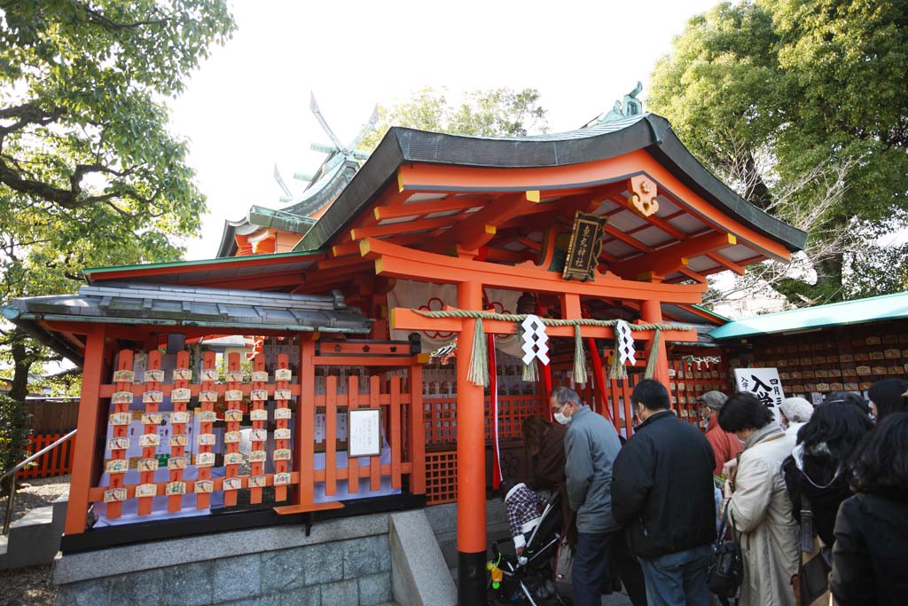 ,,, ,,,     Taisha Fushimi-Inari.,      ,  ., Inari., .