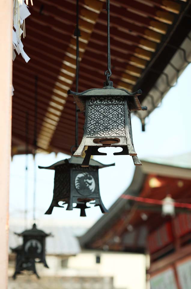 ,,, ,,,   Taisha Fushimi-Inari.,  .,  ., Inari., .