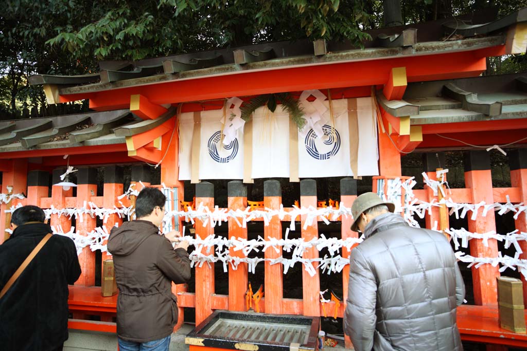 ,,, ,,, Taisha Fushimi-Inari  ,  - ., .,  ., .