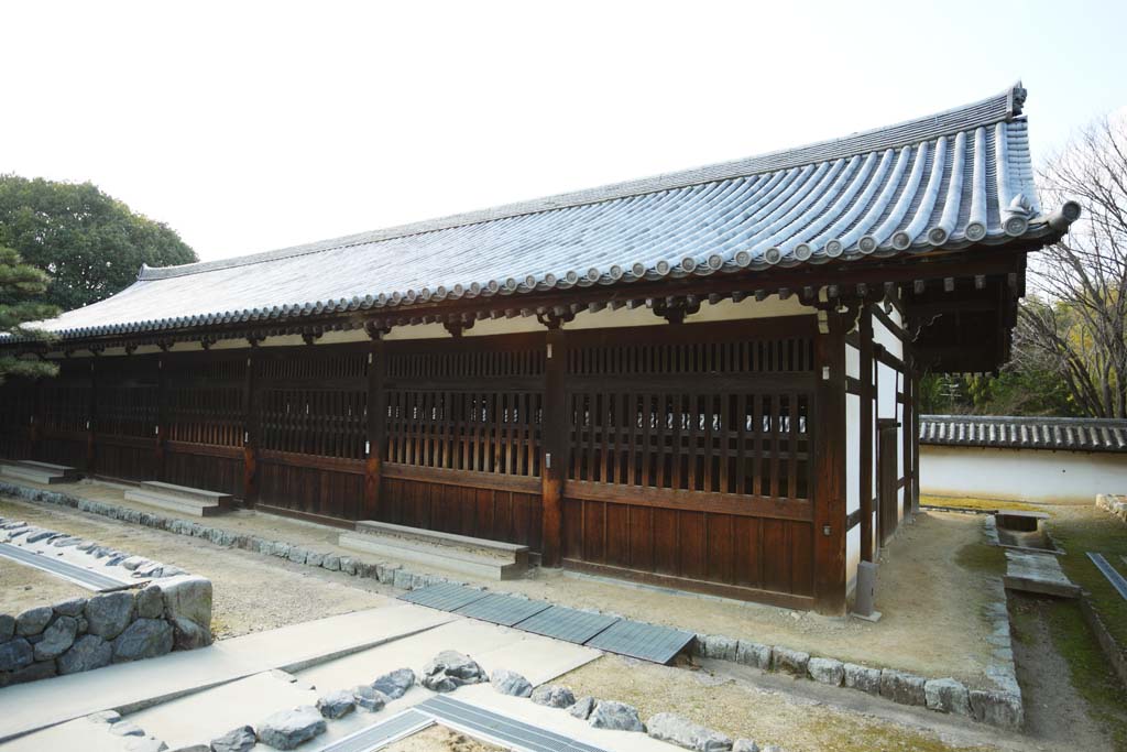 Foto, materieel, vrij, landschap, schilderstuk, bevoorraden foto,Tofuku-ji Tempel godheid van het toilet, Chaitya, 100 badkamers, Toilet, Ik vader doe