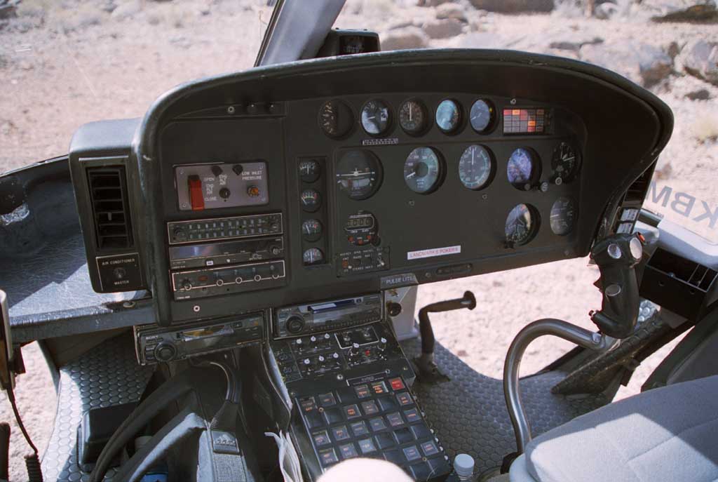 Foto, materieel, vrij, landschap, schilderstuk, bevoorraden foto,Cockpit, Helikopter, Cockpit, , 