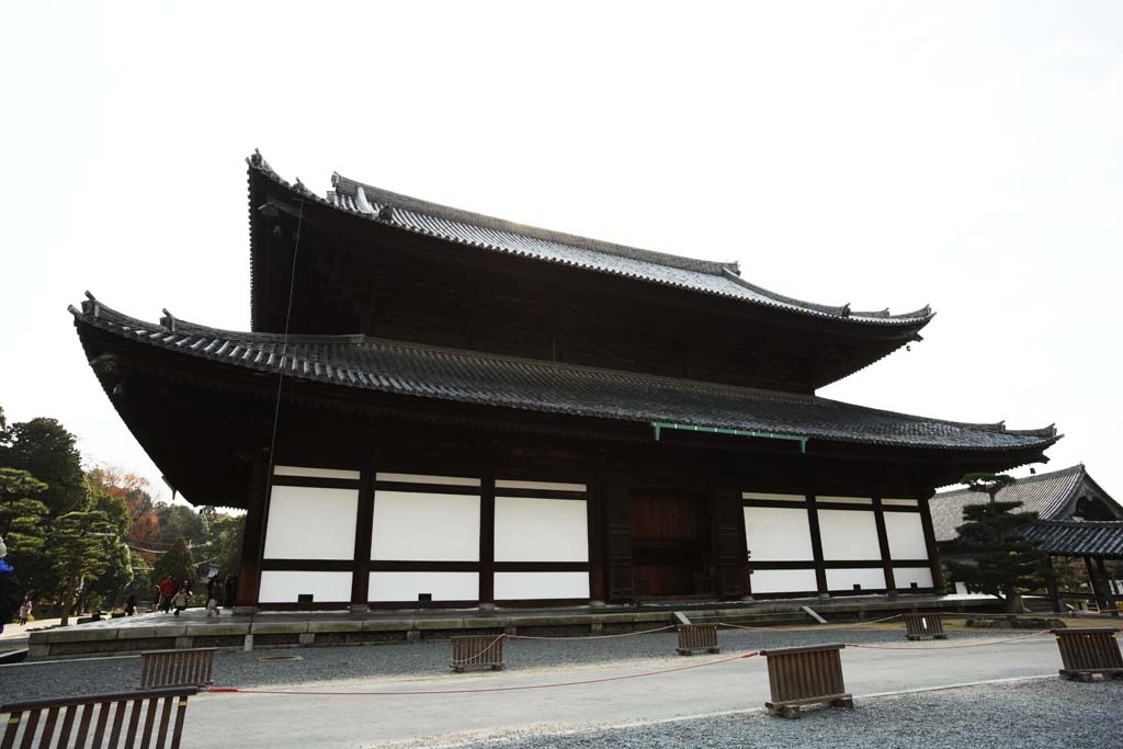 , , , , ,  .,Tofuku-ji     , Chaitya, gabled  hipped , -, 