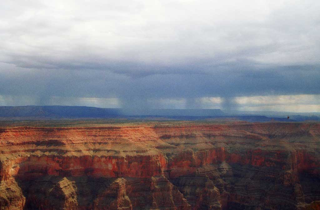 photo,material,free,landscape,picture,stock photo,Creative Commons,Scall in the valley, cliff, rain, , 