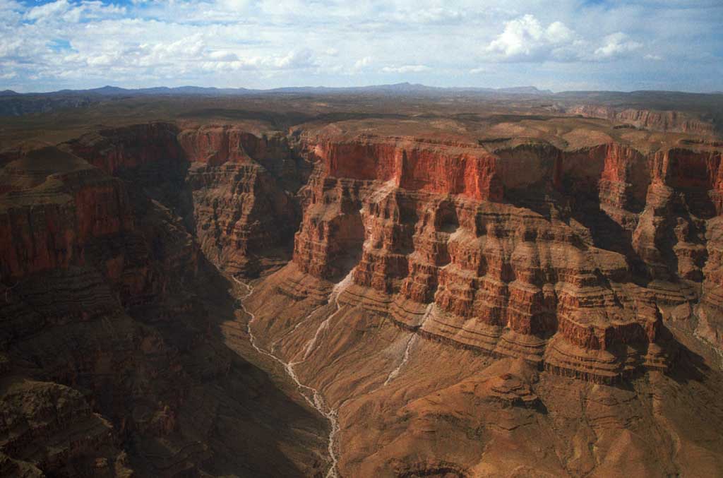 fotografia, materiale, libero il panorama, dipinga, fotografia di scorta,Grande valle 4, rupe, , , 